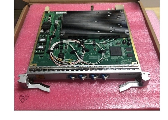 DWDM OSN 6800 TN13OAU1 TN13OAU101 Huawei OAU1