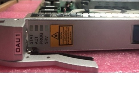 Huawei OAU1 OSN 6800 TN13OAU101 TN13OAU103 TN13OAU105 TN13OAU106 TN13OAU107