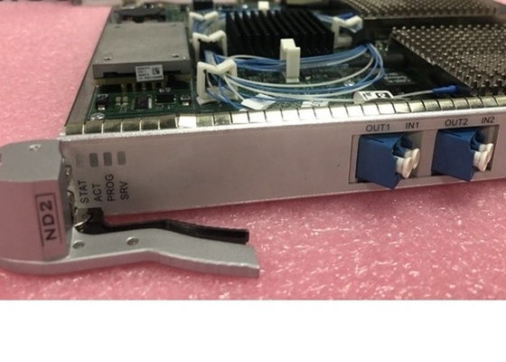 HUAWEI ND2 board DWDM OSN 6800 TN52ND2T01 TN52ND2T02 TN52ND2T04