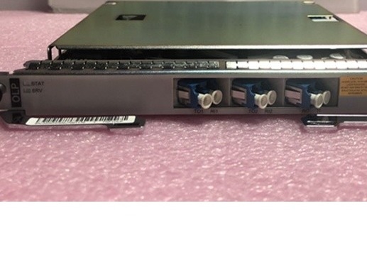 TN12OLP TN12OLP01 TN12OLP03 TN12OLP04 board DWDM OSN 6800 OLP
