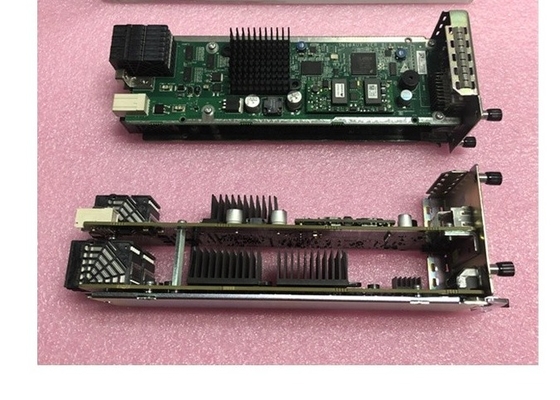 Huawei AUX OSN6800 TN11AUX TN11AUX01 TN11AUX02