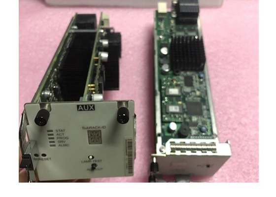 Huawei AUX OSN6800 TN11AUX TN11AUX01 TN11AUX02