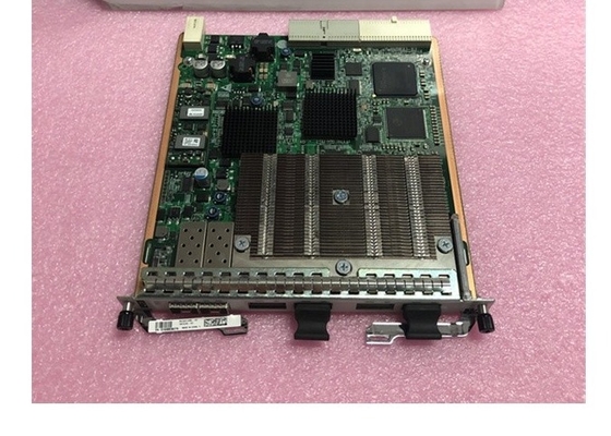 HUAWEI LDX dwdm OSN6800 TN12LDX