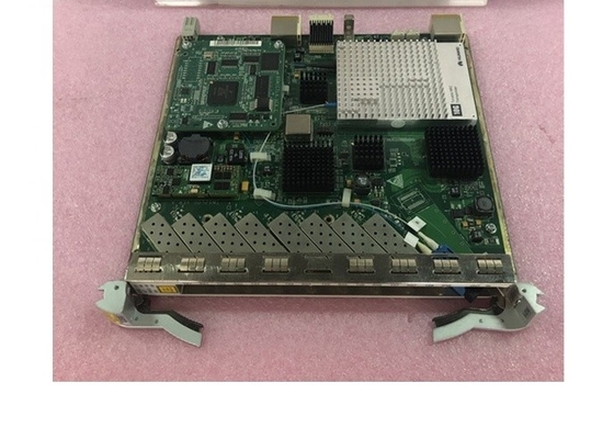 HUAWEI LOG board OSN6800 TN11LOG TN12LOG