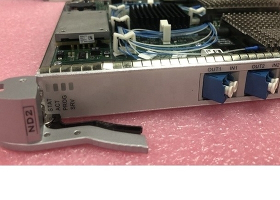 SSE1SC2 Supervisory (2 way) HUAWEI SC2 board BWS 1600G SSE1SC207