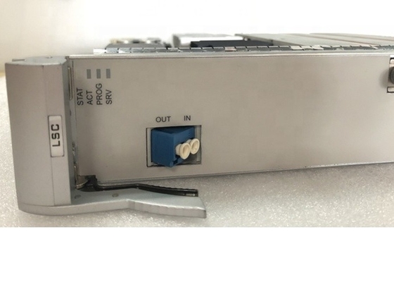 HUAWEI LSC DWDM OSN 8800 TN13LSC01 TN13LSC11