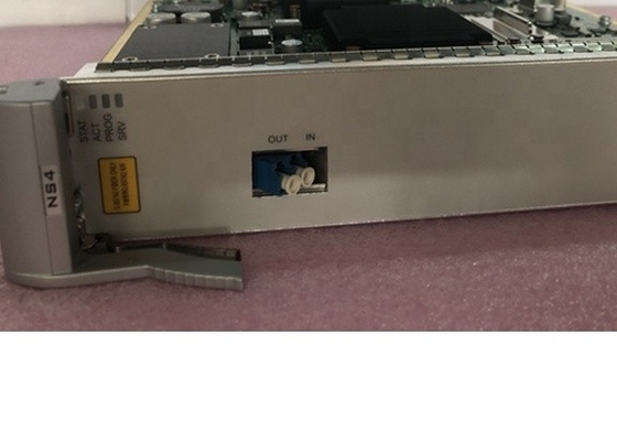 Huawei NS4 OSN8800 TN57NS4 TN57NS4T51