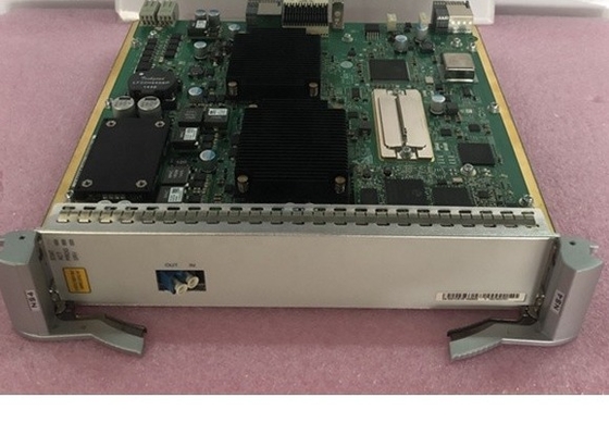 Huawei NS4 OSN8800 TN57NS4 TN57NS4T51