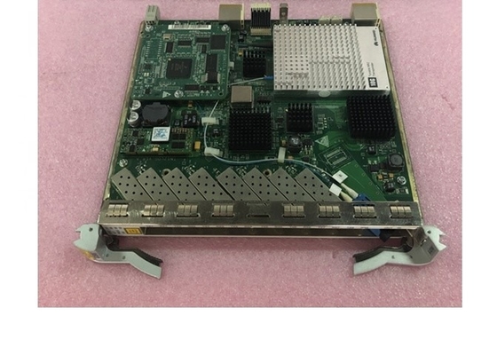 TN11LOGT03 03030FEG OSN 8800 LOG board TN11LOG