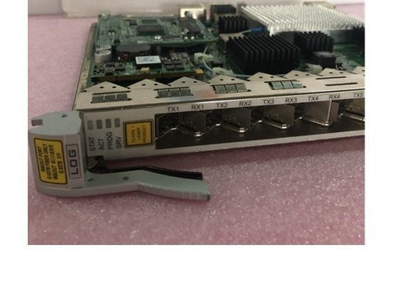 Huawei LOG  OSN 8800 03030LKW TN12LOG01
