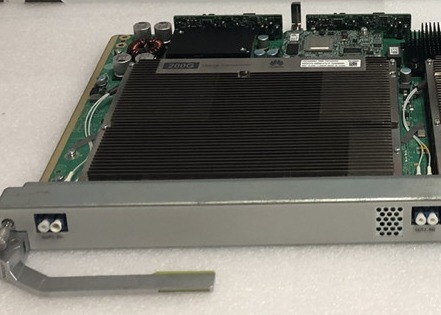 DWDM OSN 9800 U32 TNU2N402 Boards TNU2N402T51 TNU2N402T52 TNU2N402T53 TNU2N402T61 TNU2N402T65