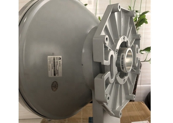 Microwave Antenna A18S03HAC 18G 300mm 52431114