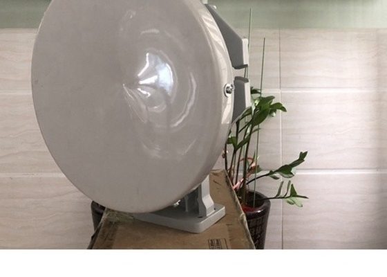 Microwave Antenna A18S03HAC 18G 300mm 52431114