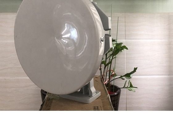 Microwave IDU RTN 905 02310UNM SLDMSITE05