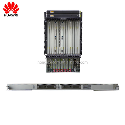 DWDM OSN 9800 U16 G402 G404 board 03031YVR 03031YEK TNU1G402C01 TNU1G404C01