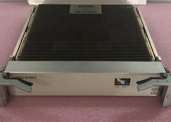 OSN 8800 OSN6800 NS4 board TN57NS4 03030SSC TN57NS4T52