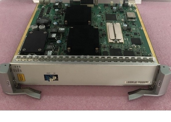 OSN 8800 OSN6800 NS4 board TN57NS4 03030SSC TN57NS4T52