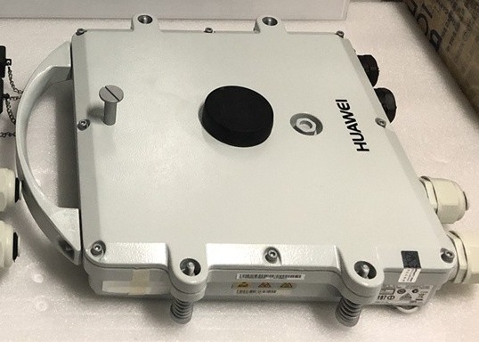 E-band microwave RTN380 81G 52450608  F81210000ALA