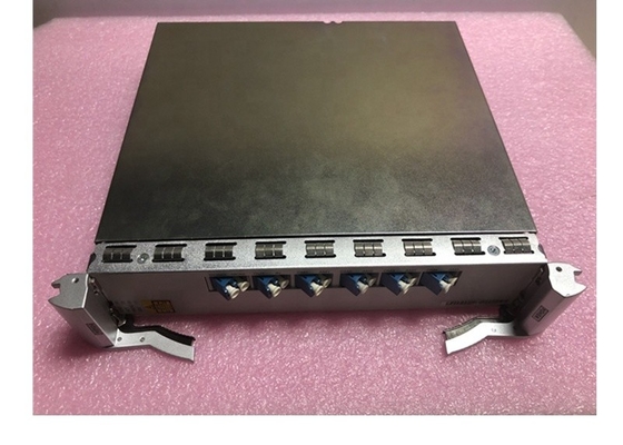 DWDM HUAWEI DCP OSN8800 03030QLR TN13DCP TN13DCP01