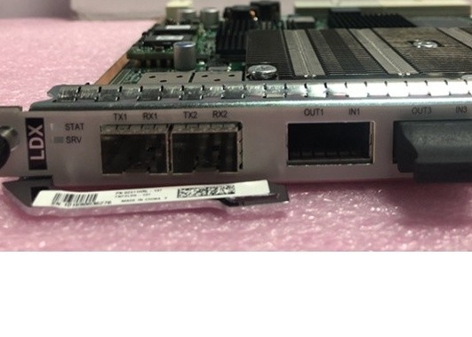TN15LTXT51 TN15LTXT52 TN15LTXT53 TN15LTXT61 TN15LTXT65 LTX board DWDM OSN 9800 UPS TN15LTX