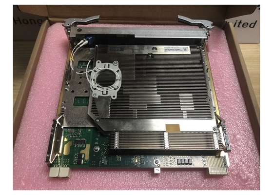 DWDM  OSN8800 TN11LTX board TN11LTXT01JP  TN12LTXT01JP
