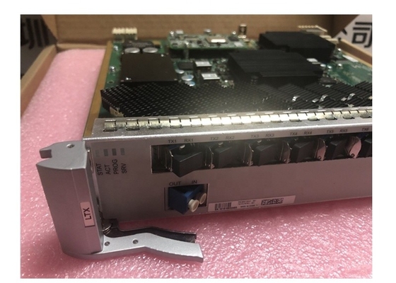 DWDM  OSN8800 TN11LTX board TN11LTXT01JP  TN12LTXT01JP