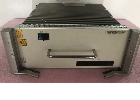 OSN 9800 UPS  LSC Board TN12LSC TN12LSCT01 TN12LSCT11 TN13LSC TN13LSCT01 TN13LSCT11