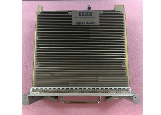 OSN 9800 UPS  LSC Board TN12LSC TN12LSCT01 TN12LSCT11 TN13LSC TN13LSCT01 TN13LSCT11