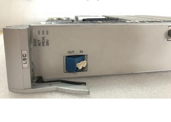 TN17LSCT50 TN17LSCT51 TN17LSCT52 TN17LSCT53 TN17LSCT58 LSC board Transmission  OSN 9800 UPS TN17LSC
