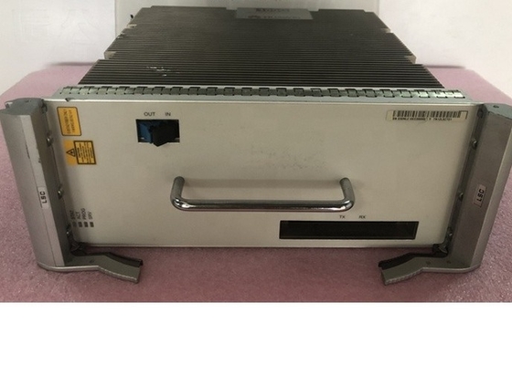TN12LSCT01JP 03030NLE-001board DWDM OSN 8800 Huawei LSC