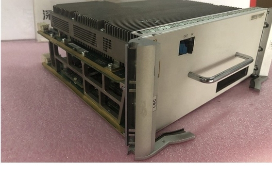 TN12LSCT01JP 03030NLE-001board DWDM OSN 8800 Huawei LSC