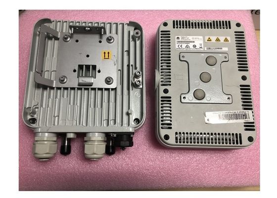 Full Outdoor MicroWave RTN 380H 81G 52450931 F81310000AHA
