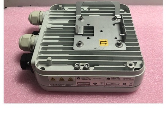 Full Outdoor MicroWave RTN 380H 81G F81310000ALA F81310000AHA