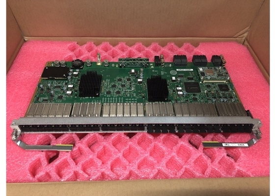 DWDM OSN 9800 M24 T230 10 Gbit/s TNV3T230S01