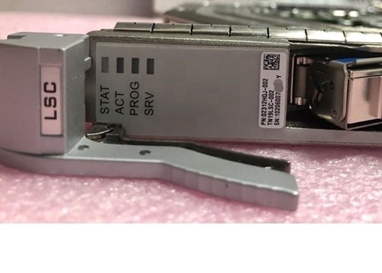 TN19LSCT50 TN19LSCT51 TN19LSCT52 TN19LSCT53 TN19LSCT5U board OSN 9800 UPS TN19LSC