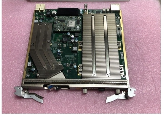Huawei TN12LSX board  OSN 9800 UPS TN12LSXT02 TN12LSXT03 TN12LSXT04 TN12LSXT05