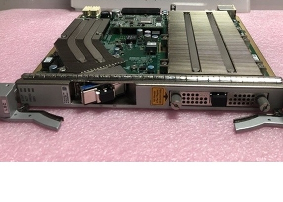 Huawei TN12LSX board  OSN 9800 UPS TN12LSXT02 TN12LSXT03 TN12LSXT04 TN12LSXT05