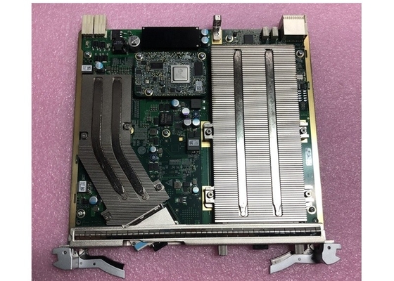 TN18LSCT5U TN18LSCT62 TN18LSCT65 TN18LSCTXA OSN9800 UPS  TN18LSC board