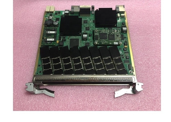DWDM OSN 9800 UPS NO2 board TN55NO2 03021MYH-001 TN55NO201