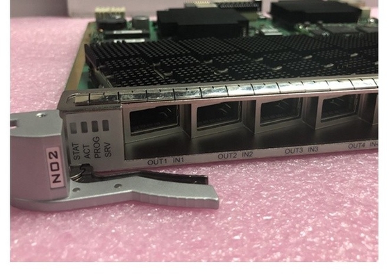 DWDM OSN 9800 UPS TN17LSCM LSCM Board TN17LSCM01 TN17LSCM02 TN17LSCM03 TN17LSCM04 TN17LSCM05