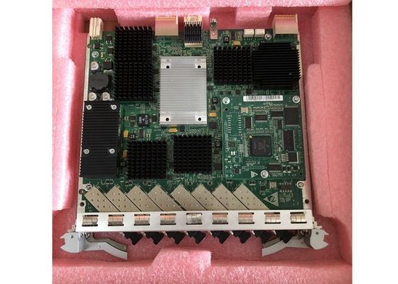 DWDM OSN 9800 UPS TOM board TN52TOM TN52TOM01
