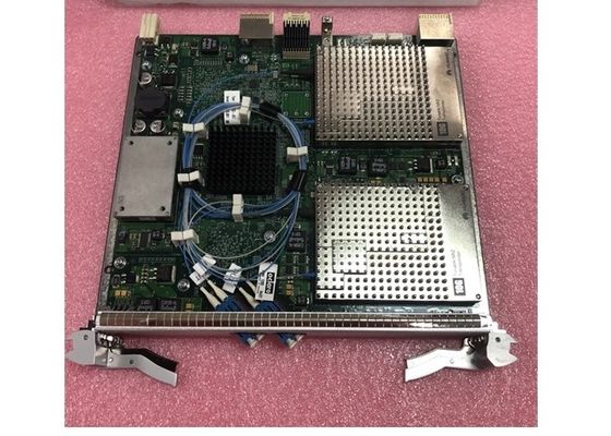 DWDM OSN 9800 UPS ND2 10G board TN52ND2 TN52ND2T01 TN52ND2T02 TN52ND2T04