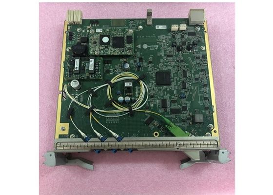 03031RGH TN51RPC03 DWDM OSN 9800 UPS RPC board  TN51RPC