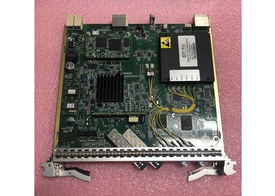 DWDM OSN 9800 UPS  TN11AST2 TN51AST2 board AST2