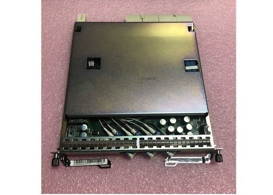 OSN9800 UPS TN12OLP board TN12OLP03 TN12OLP04 TN12OLP06 TN12OLP07