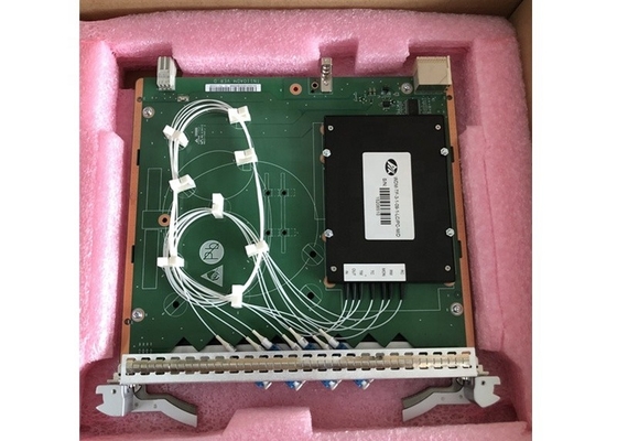 DWDM OSN 9800 UPS SFIU board TN11SFIU