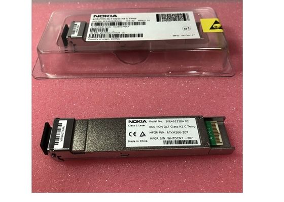 DWDM 1830 PSS-8 OC3/STM1 SFP 1AB373120001 1AB373110001