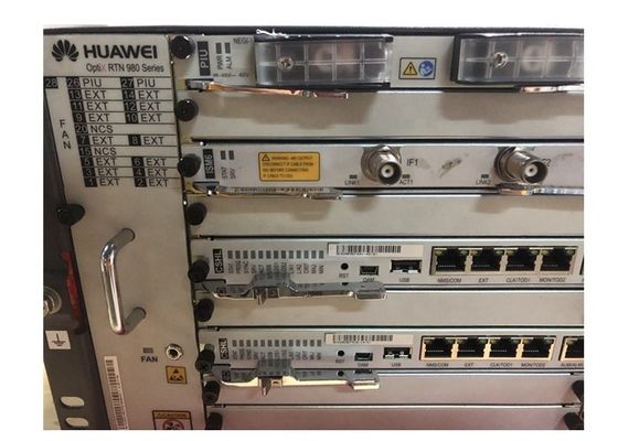 RTN 980L system Board 03057569	SLB2CSHLU