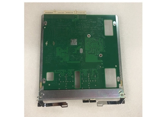 Microwave RTN 980L SL91SL1DA(Ie-1,LC/PC) board SL1DA 03054013 SL91SL1DA01