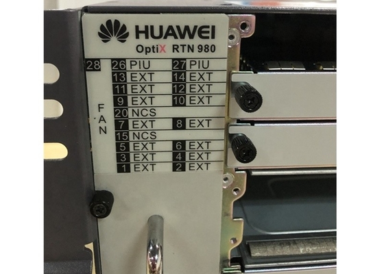 RTN 980 microwave system board CSHNA 03056502	SLB1CSHNA
